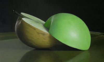 Noi