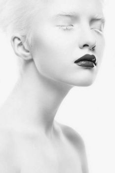 C�� l�Alba fuori