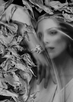 Tristesse - L’ultima Foglia