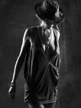 Scrivo