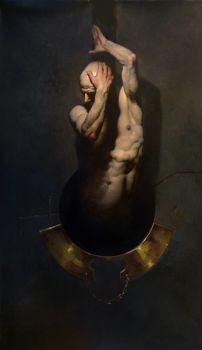 Vita anfibia