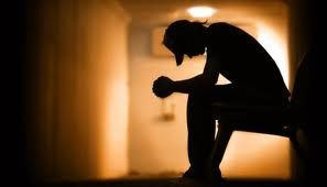 Depressione