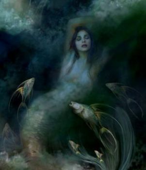 Sirena