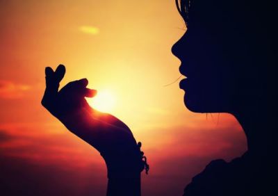 Luce