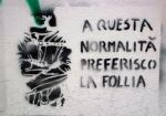 Fantasmi che strillano lamenti