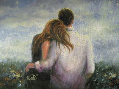 Se questo è amore