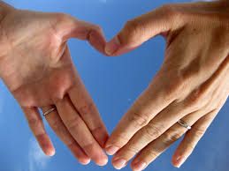 Non voglio parlare d’amore