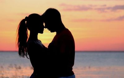 Ti parlerò d’amore