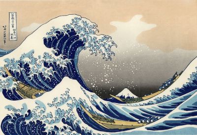 L’onda
