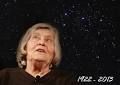 Margherita guardava le stelle