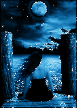“MARE... sei come me”