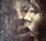Luce riflessa