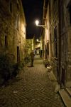 Verso casa