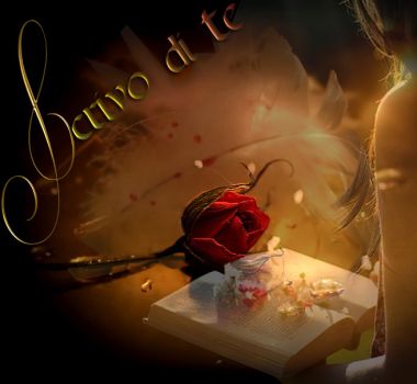 Scriver� di te