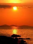 Residui momenti