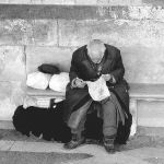 Al di l� dell'io
