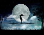 Il confine del silenzio
