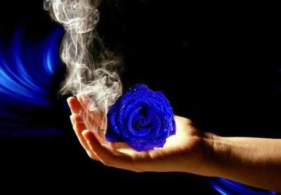 Notte innocente