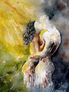 Amore oltre la vita