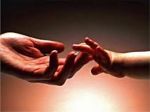 L'amore pi� grande