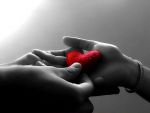 Dolore costante