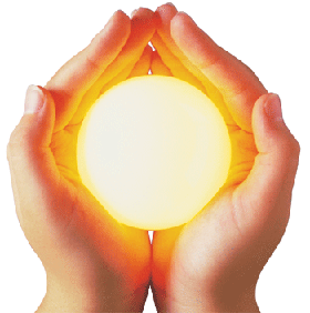 Luce