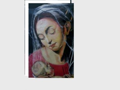 Mamma