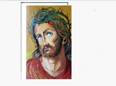 Venerd� Santo
