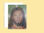 Cristo � risorto