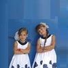 Fotografia