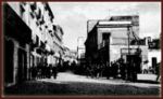 Fu gente Paesana, fu storia del paese