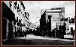 Fu gente Paesana, fu storia del paese