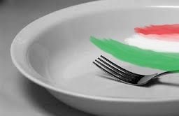 A�miamoci