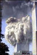 11 settembre