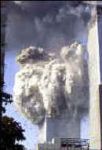 11 settembre
