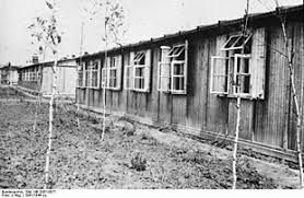 Auschwitz
