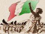 25 aprile