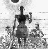 Shoah