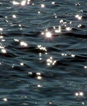 Mare crudo