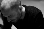 Sinfonia al crepuscolo
