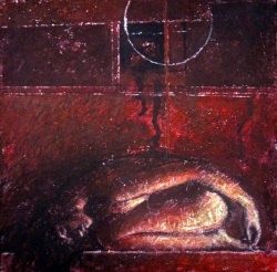 Cubi di morte
