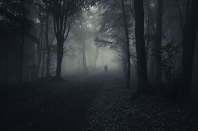 Inarrestabile