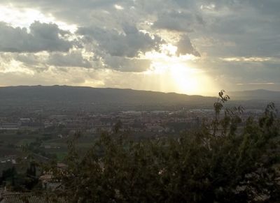 L’arte della bellezza