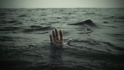 Estraneo dal mondo