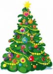 Albero