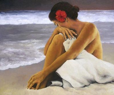 Cuore gitano