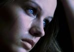 Lacr�m de a' amat� toja (Lacrime della tua amata)