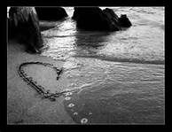 A te (2)