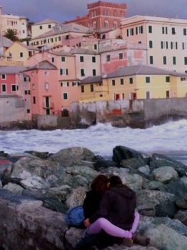 Primi Amori