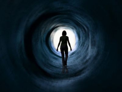 Incognita